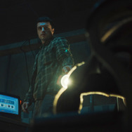 『ファイブ・ナイツ・アット・フレディーズ２』©2025 SCOTT CAWTHON PRODUCTIONS and UNIVERSAL STUDIOS