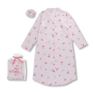 GLOSSY FRUITS© Disney