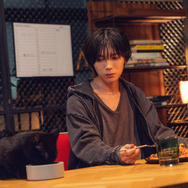 「ぜんぶ、あなたのためだから」3話©テレビ朝日