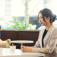 「ぜんぶ、あなたのためだから」3話©テレビ朝日