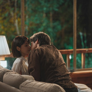 「アイドルアイ」10話