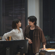 「アイドルアイ」10話