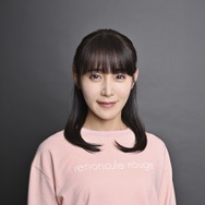 早瀬 夏海／山口紗弥加 「リブート」(C)TBS