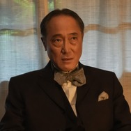 「ばけばけ」第82回 © NHK