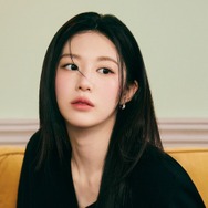 『恋の通訳、できますか？』コ・ユンジョンが“10歳差”キム・ソンホと距離を縮めた方法【インタビュー】