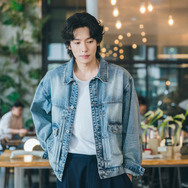 「未婚男女の効率的な出会い方」©SLL