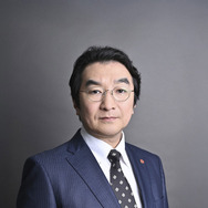 三上 章大／池田鉄洋 「リブート」(C)TBS