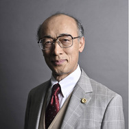 海江田 勇／酒向芳 「リブート」(C)TBS