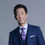 合六 亘／北村有起哉 「リブート」(C)TBS