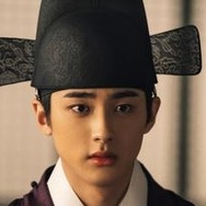 『世子が消えた』キム・ミンギュは“スホ”に代わり世子となるのか