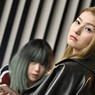 「リブート」2話©TBS