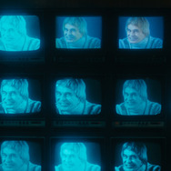 『宇宙戦争 次の世紀』