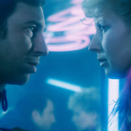 『オビ・オバ 文明の終わり』