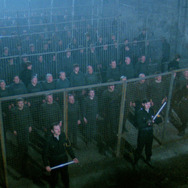 『ガガ 英雄たちに栄光あれ』