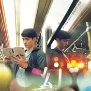 『幻愛 夢の向こうに』Photon Films (HK) Limited © 2019 All Rights Reserved