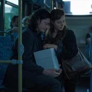 『私のすべて』© 2024 L.F.P. - LES FILMS PELLÉAS / FRANCE 3 CINÉMA