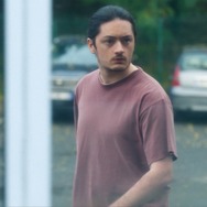 『私のすべて』© 2024 L.F.P. - LES FILMS PELLÉAS / FRANCE 3 CINÉMA