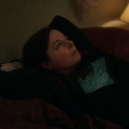 『私のすべて』© 2024 L.F.P. - LES FILMS PELLÉAS / FRANCE 3 CINÉMA