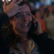 『私のすべて』© 2024 L.F.P. - LES FILMS PELLÉAS / FRANCE 3 CINÉMA