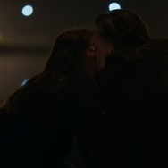 『私のすべて』© 2024 L.F.P. - LES FILMS PELLÉAS / FRANCE 3 CINÉMA