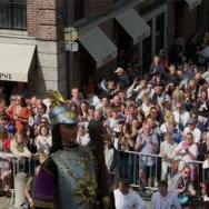 『私のすべて』© 2024 L.F.P. - LES FILMS PELLÉAS / FRANCE 3 CINÉMA