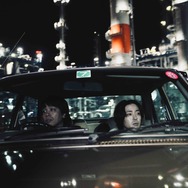 ストリート・キングダム 自分の音を鳴らせ。 6枚目の写真・画像