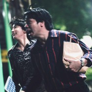 ストリート・キングダム 自分の音を鳴らせ。 7枚目の写真・画像