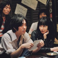 ストリート・キングダム 自分の音を鳴らせ。 8枚目の写真・画像