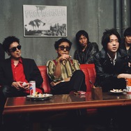 ストリート・キングダム 自分の音を鳴らせ。 12枚目の写真・画像