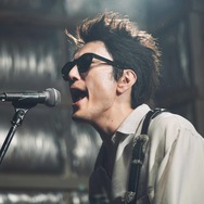 ストリート・キングダム 自分の音を鳴らせ。 13枚目の写真・画像