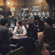 ストリート・キングダム 自分の音を鳴らせ。 15枚目の写真・画像