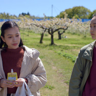 この場所 2枚目の写真・画像