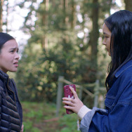 この場所 8枚目の写真・画像