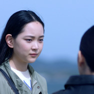 この場所 9枚目の写真・画像