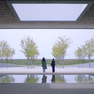 この場所 15枚目の写真・画像