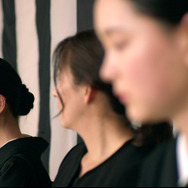 この場所 16枚目の写真・画像