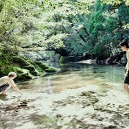 たしかにあった幻 15枚目の写真・画像
