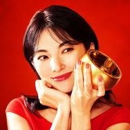 黄金泥棒 2枚目の写真・画像