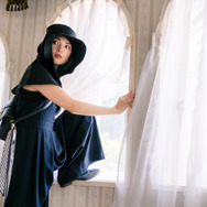 黄金泥棒 3枚目の写真・画像