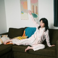 黄金泥棒 7枚目の写真・画像