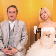 黄金泥棒 8枚目の写真・画像