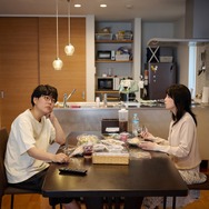 黄金泥棒 11枚目の写真・画像