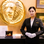 黄金泥棒 13枚目の写真・画像