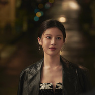 Netflixシリーズ「恋の通訳、できますか？」1月16日独占配信