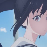 君と花火と約束と 3枚目の写真・画像