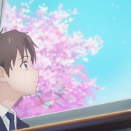 君と花火と約束と 5枚目の写真・画像