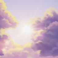 君と花火と約束と 6枚目の写真・画像