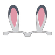 『ズートピア２』(c) 2026 Disney Enterprises, Inc. All Rights Reserved.