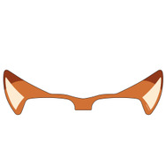 『ズートピア２』(c) 2026 Disney Enterprises, Inc. All Rights Reserved.