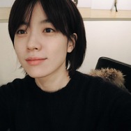 『トンイ』女優ハン・ヒョジュ、“防腐剤を食べてる”疑惑？13年前の過去写真が「今と同じ」【PHOTO】